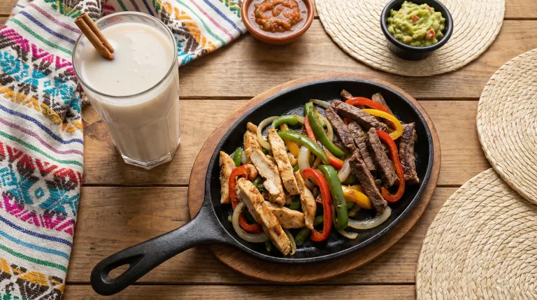 Best Mexican in Houston: Local Favorites