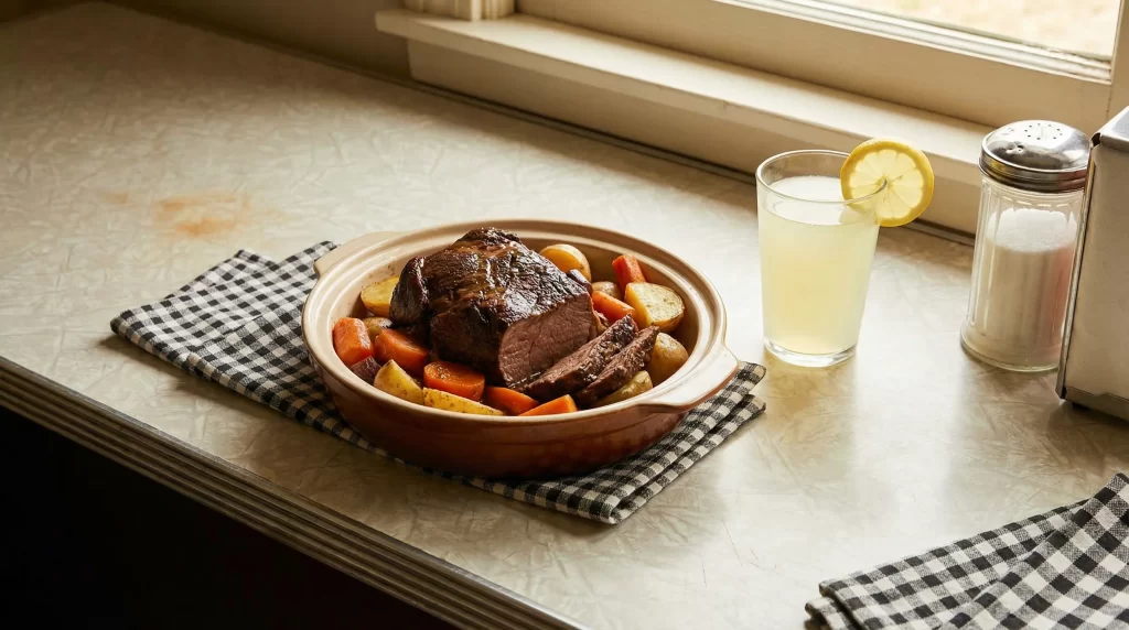 12 Best American Restaurants in Houston (2026)