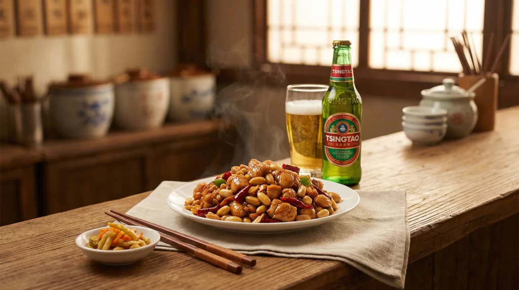 Chinese in Houston: 11 Local Favorites (2026)