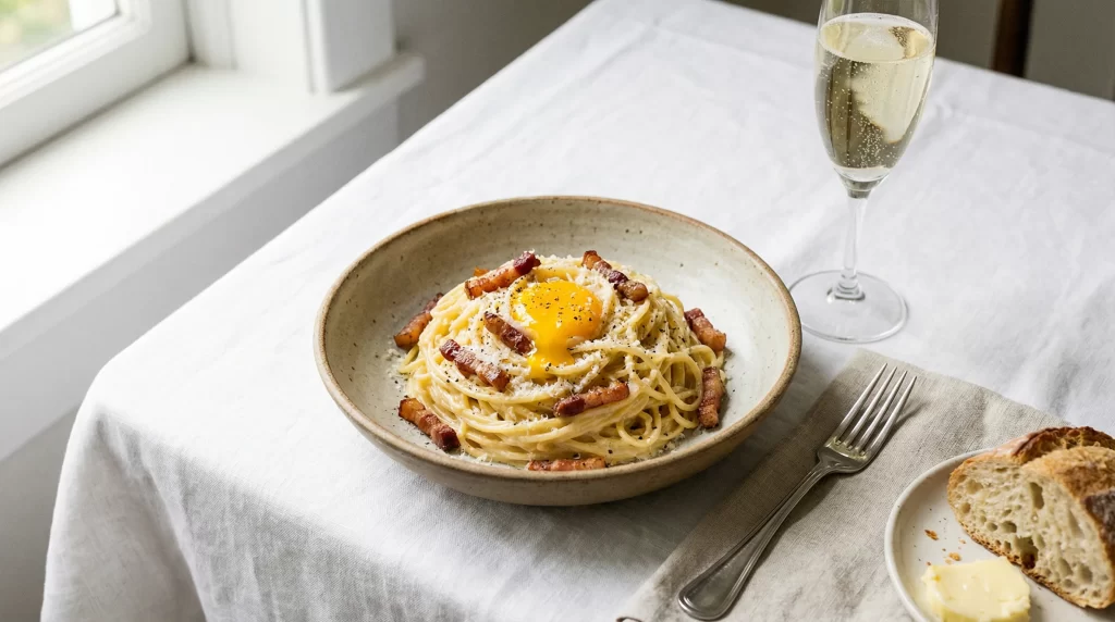 Best Italian in Houston: Local Favorites (2026)