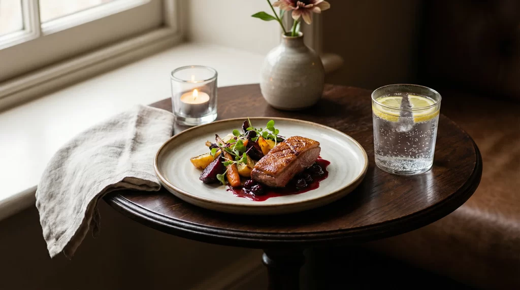 20 Best Restaurants in Deer Park, TX (2026)