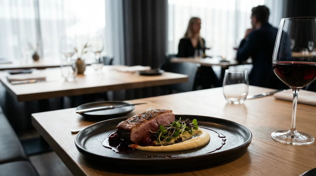 20 Best Restaurants in Friendswood, TX (2026)