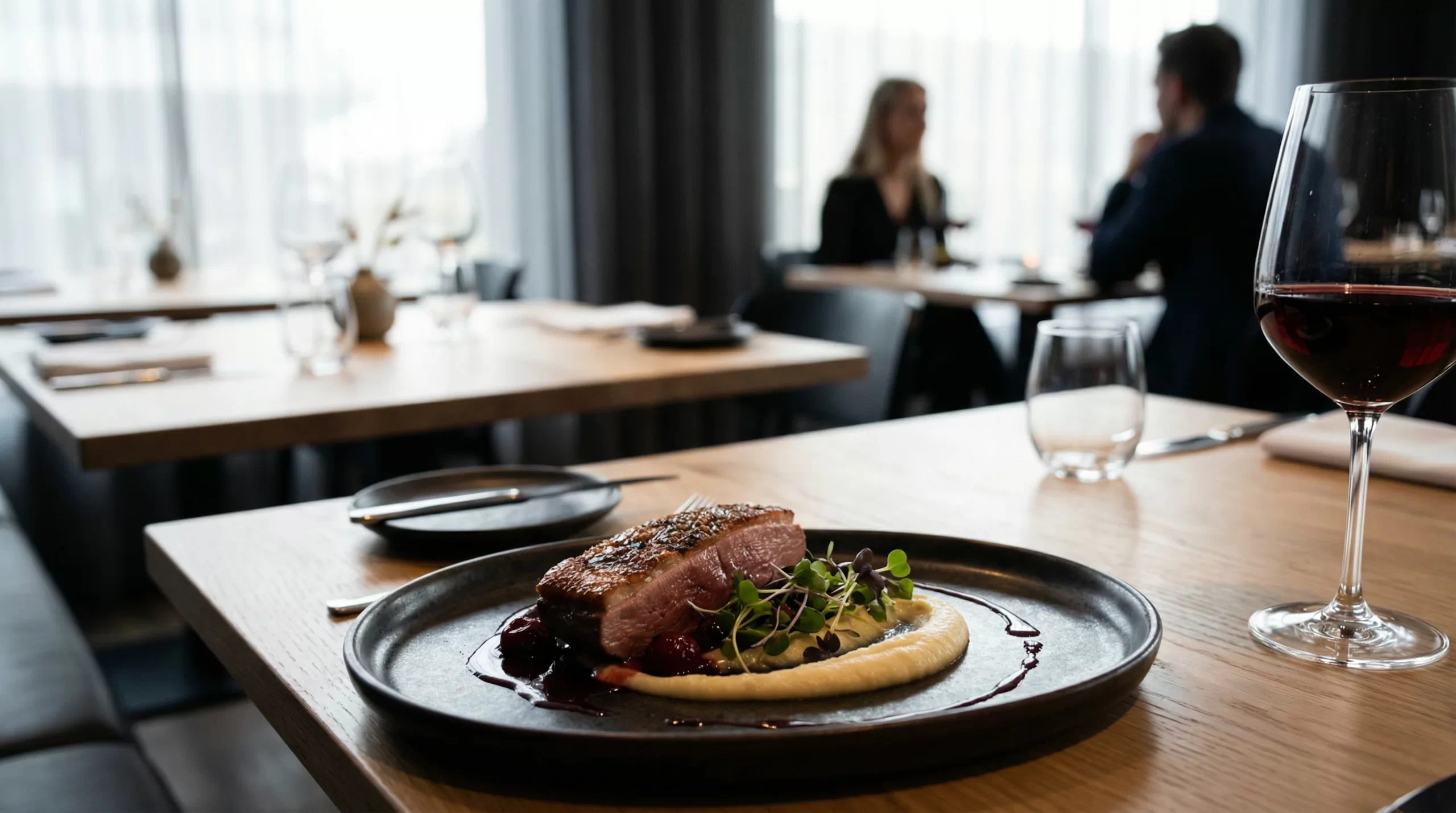 10 Best Restaurants in Friendswood, TX (2026)