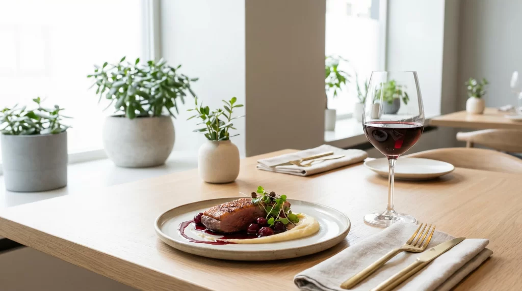 The Best Restaurants in Houston (2026)