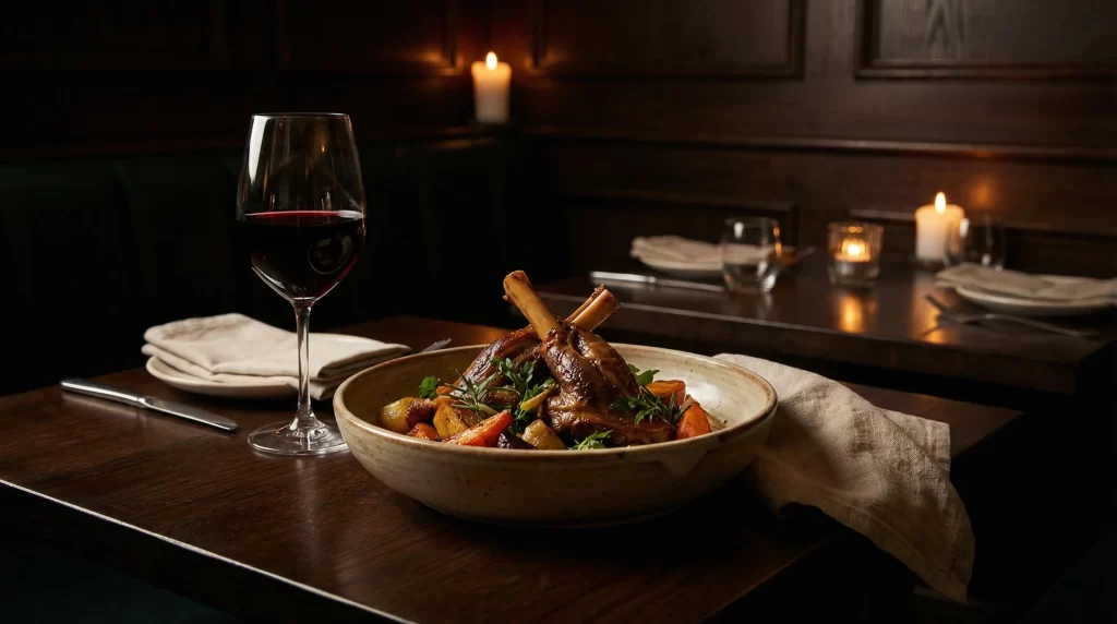 20 Best Restaurants in Kemah, TX (2026)