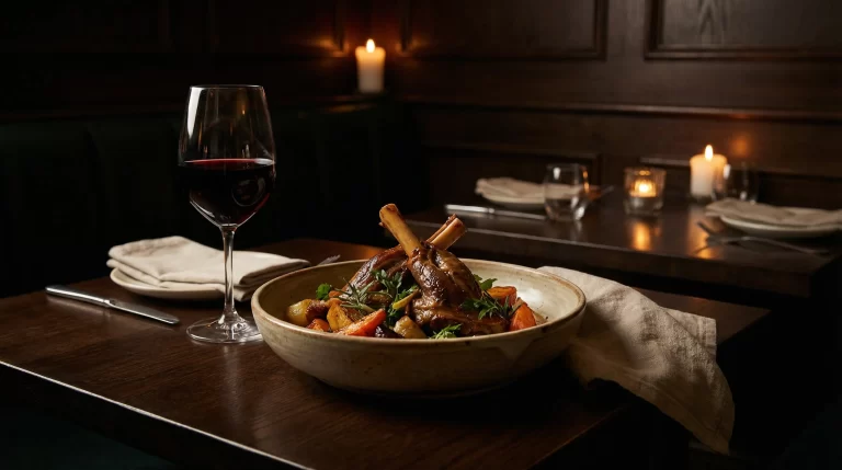 20 Best Restaurants in Kemah, TX