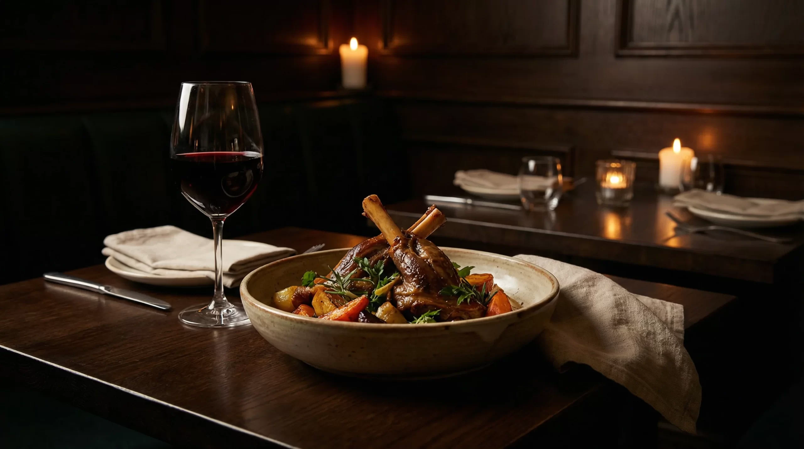 10 Best Restaurants in Kemah, TX (2026)