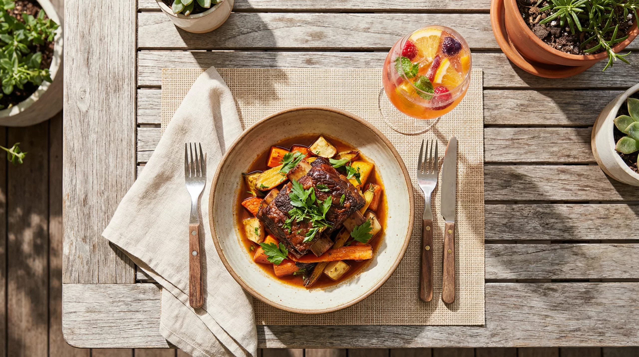 The Best Restaurants in League City (2026)