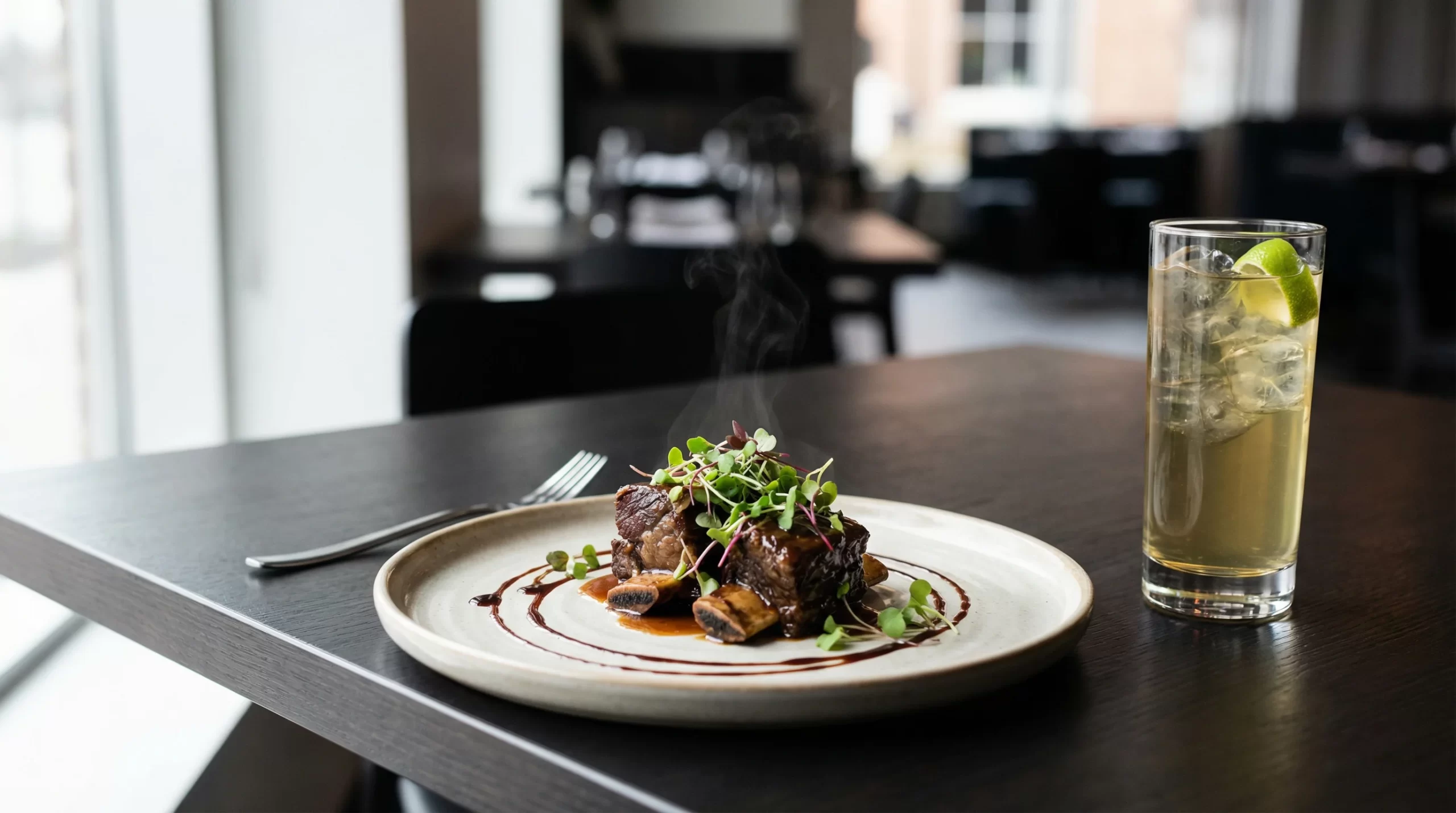 The Best Restaurants in Richmond (2026)