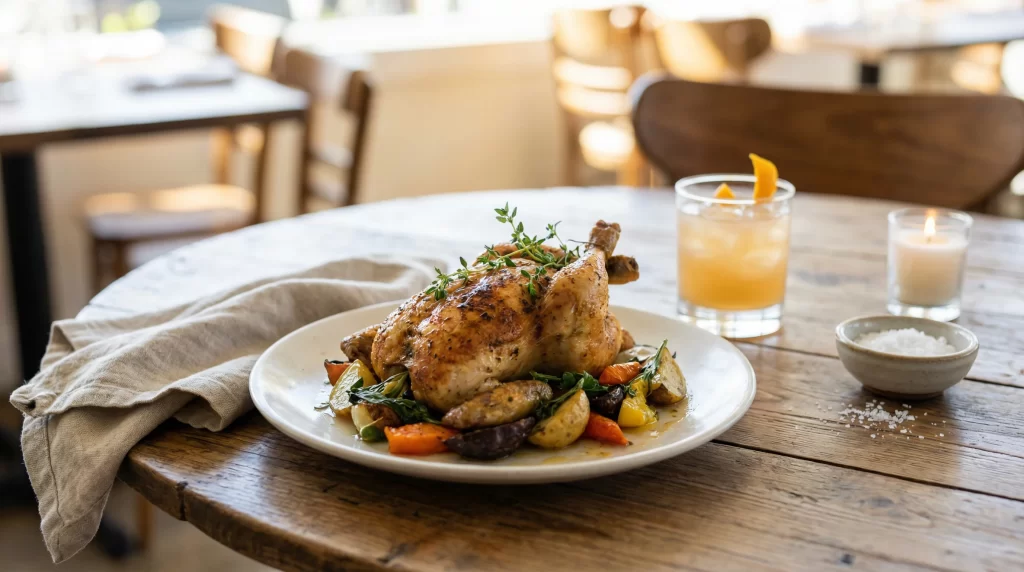 20 Best Restaurants in Rosenberg, TX (2026)