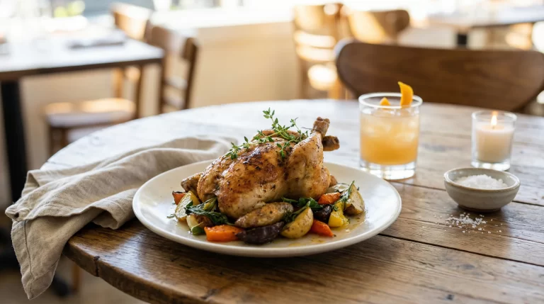 20 Best Restaurants in Rosenberg, TX