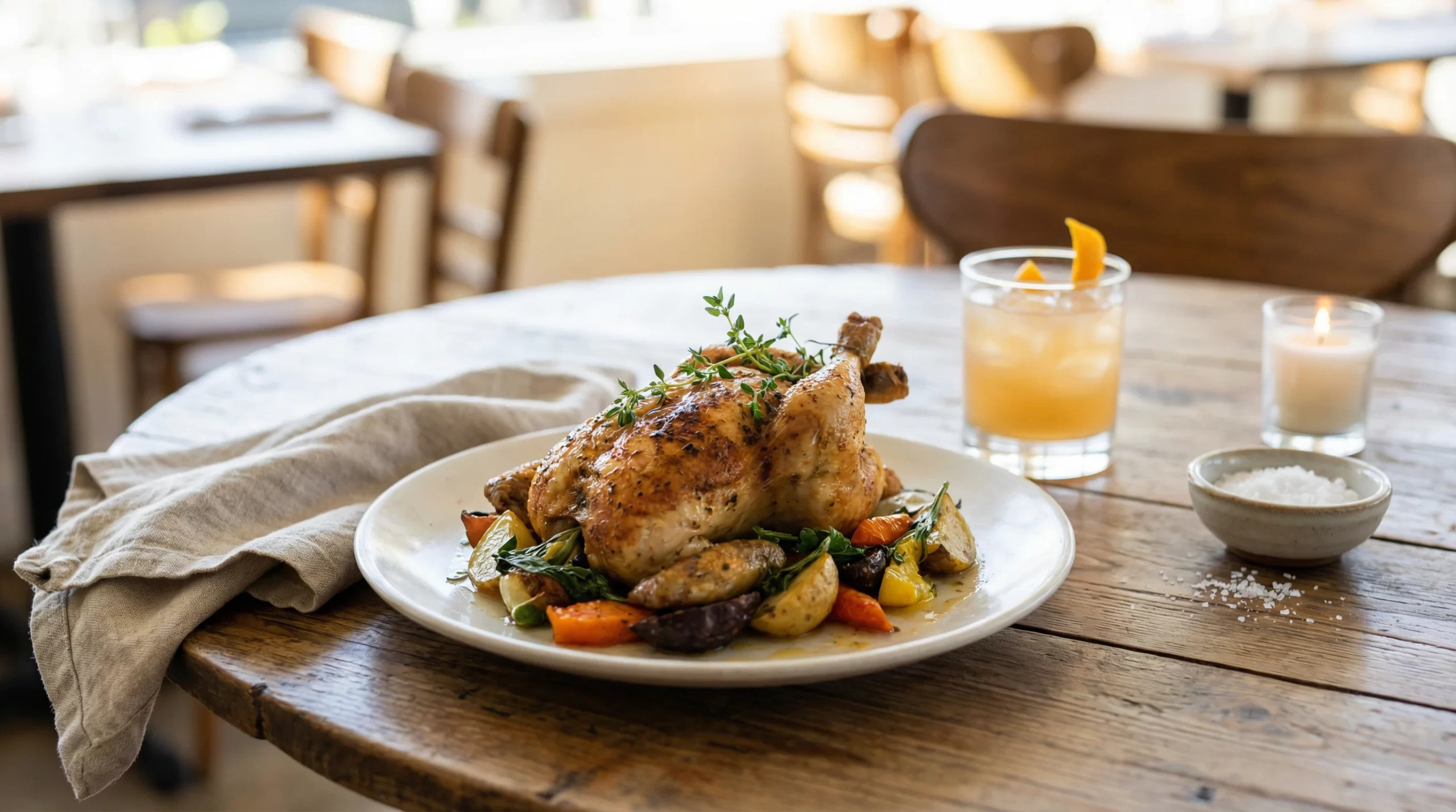 10 Best Restaurants in Rosenberg, TX (2026)