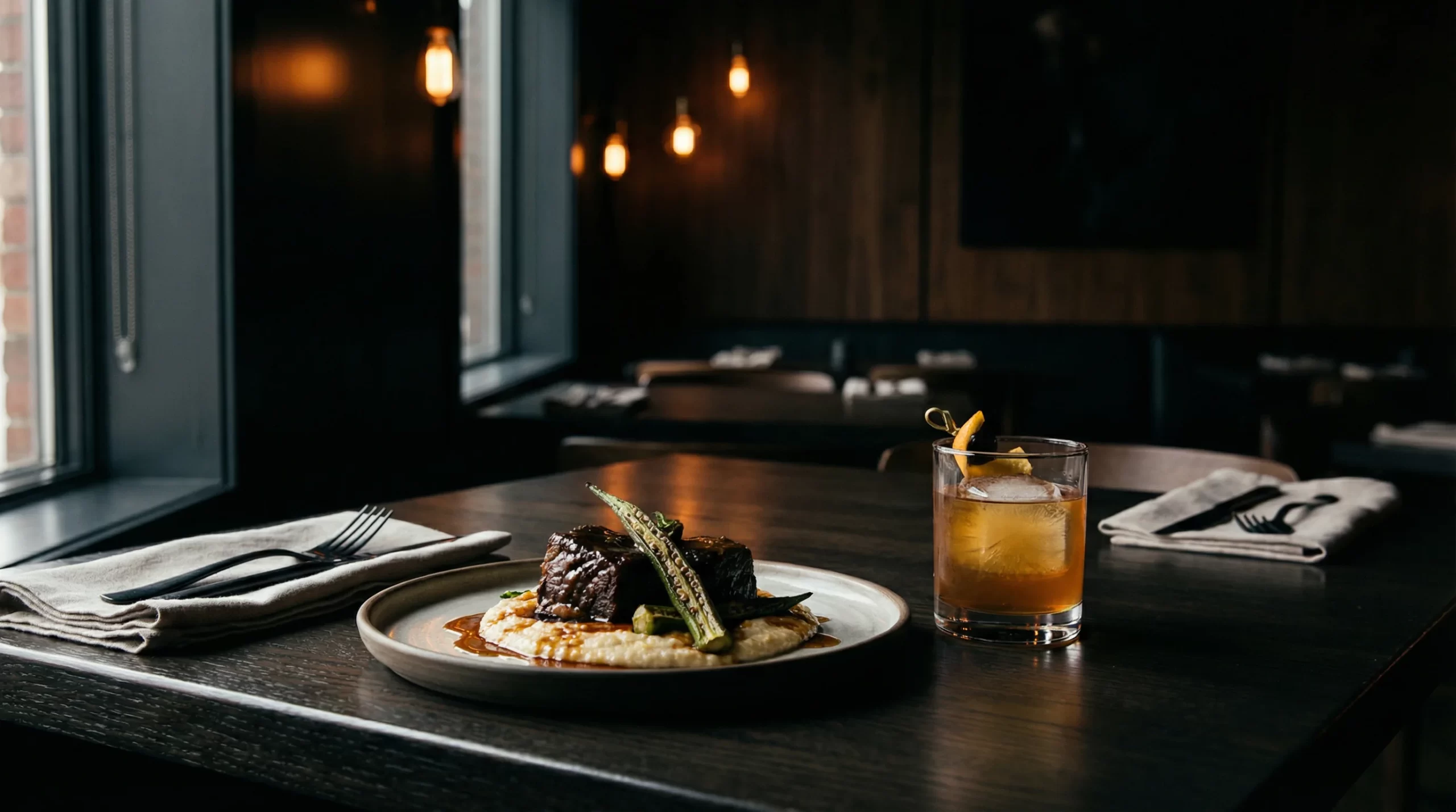 Where to Eat the Best Southern in Houston (2026)