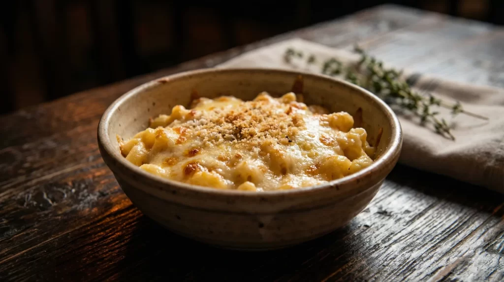 Best Mac and Cheese in Houston: 8 Local Favorites (2026)