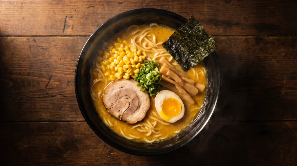 Best Ramen Restaurants in Greater Houston (2026)