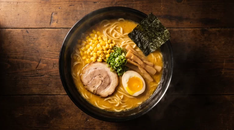 Best Ramen Restaurants in Greater Houston