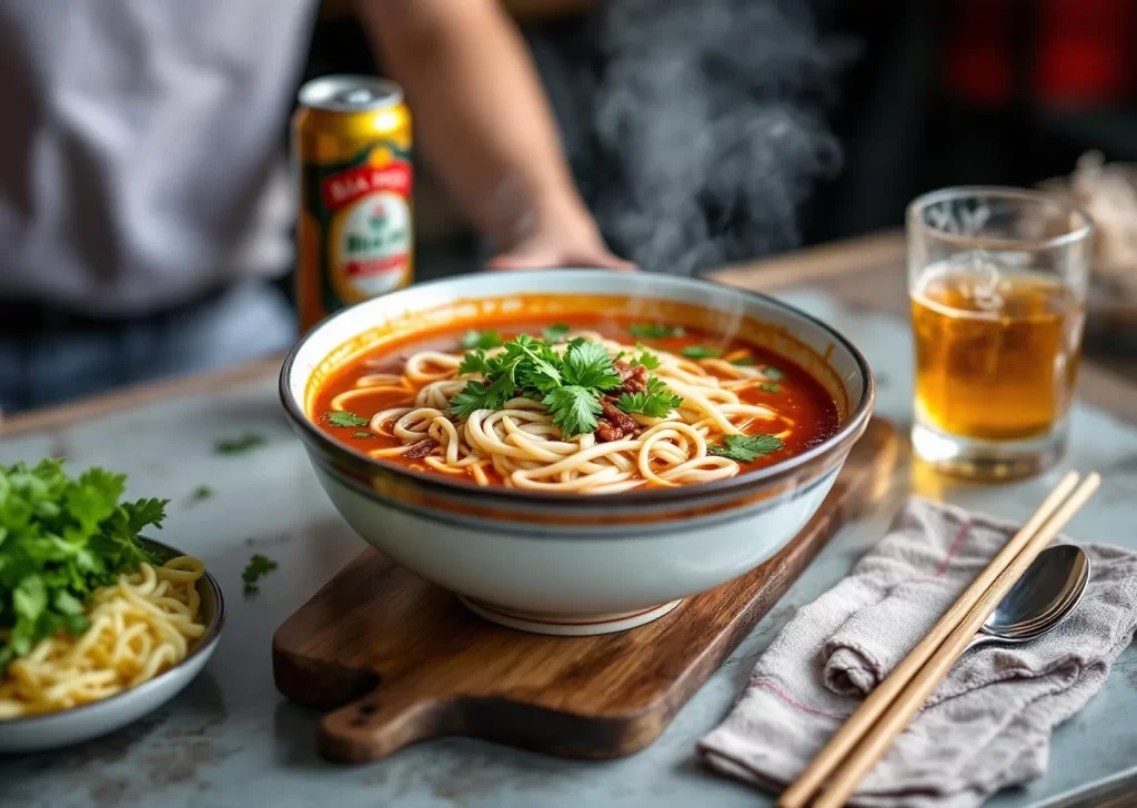 Best Vietnamese in Katy: Local Favorites (2026)