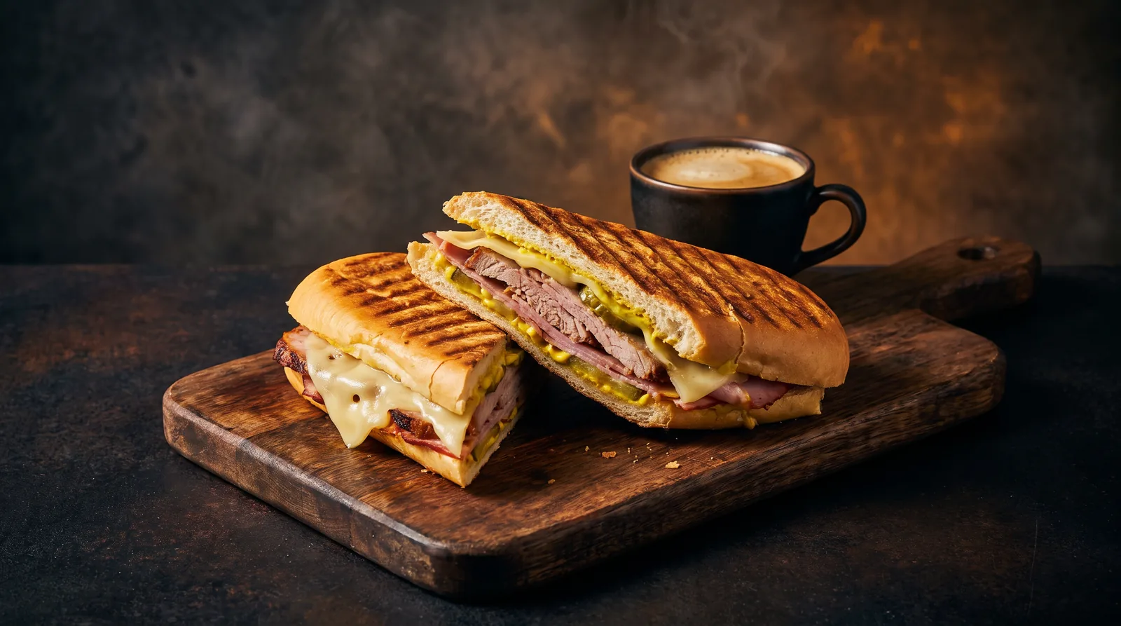 Best Cuban Food in Houston: 7 Local Spots (2026)