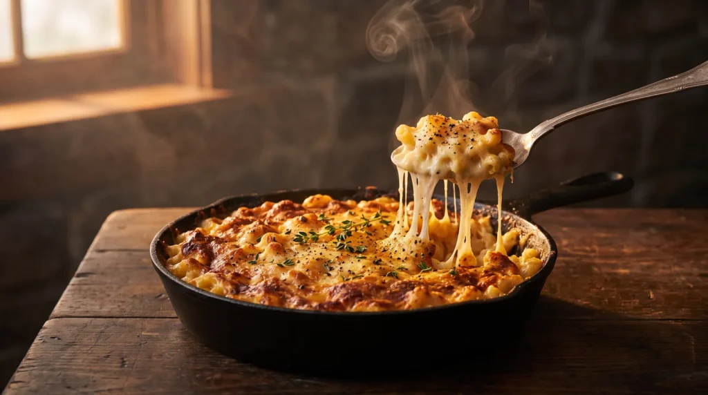 Best Mac and Cheese in Pearland (2026)