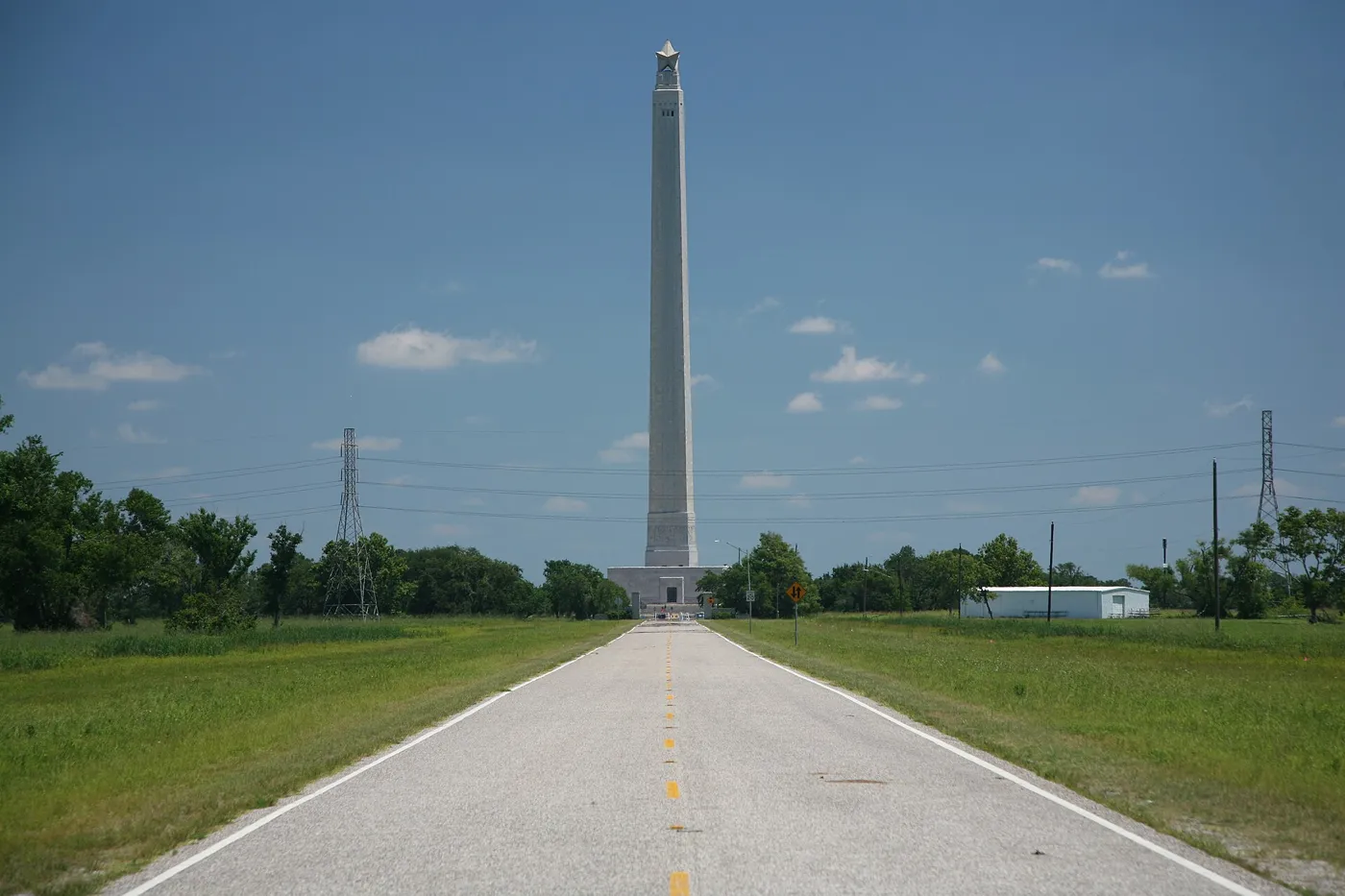 Three state parks within an hour of Houston, and where to eat after