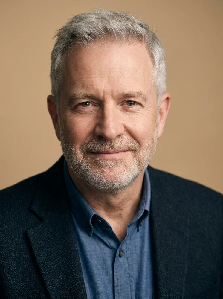 Wade Hargrove