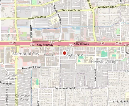 Map showing Masraff's
